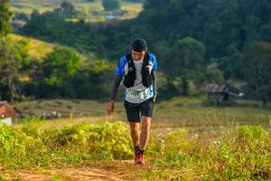 BIB: 1337
                            <button type="button" onclick="openModal(16010624)" class="btn btn-primary btn-sm float-right btn-popup" data-toggle="modal" data-target=".modal-high-quality">
                        <i class="fas fa-shopping-cart"></i> Add to Cart
                    </button>
                                            <button type="button" onclick="isThisMe(16010624, true)" class="btn btn-success btn-sm float-right btn-popup btn-isme hidden" data-toggle="tooltip" data-placement="bottom" title="นี่คือรูปของคุณใช่ไหม คลิกที่นี่เพื่อเอาเข้าอัลบั้ม">
                        <i class="fas fa-plus"></i> Add to album
                    </button>
                    <button type="button" onclick="isThisMe(16010624, false)" class="btn btn-warning btn-sm float-right btn-popup btn-isnotme hidden">
                        <i class="fas fa-ban"></i> Remove from album
                    </button>